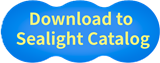 Download the catalog here