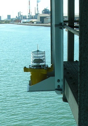 light_beacon_bridge