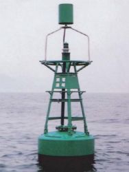 H-290