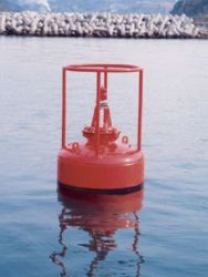 M-100S