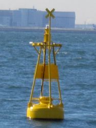 M-250B