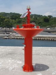 RSL-202SW+P-3BS