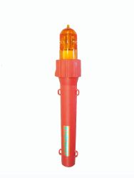 RX-2LED