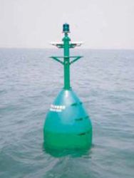 SE-200