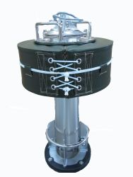 Sel call buoy