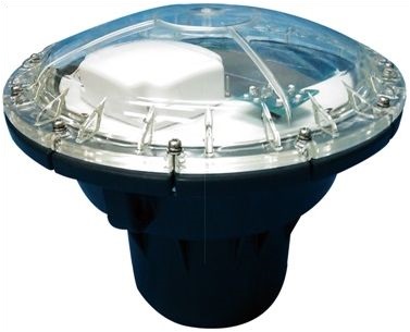 SV-6000L