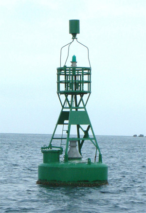 USE STATE IN OKINAWA OIL BASE LTD.