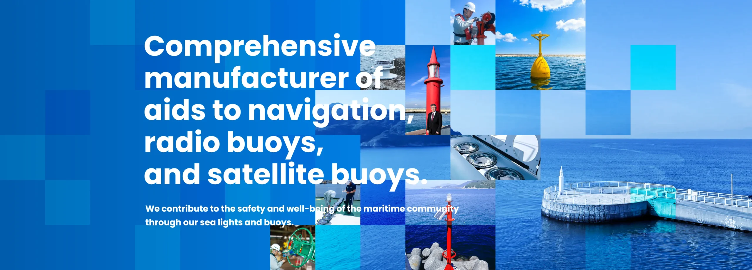 Main Visual